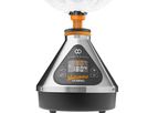 Volcano Hybrid Vaporizer by Storz & Bickel