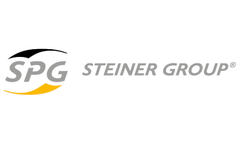 SPG acquire 51% shares in IMPaC Offshore Engineering GmbH