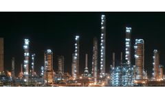 Petroleum & Gas Engineering Services