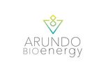 Biomass Production of Arundo Donax: A Country Specific Overview