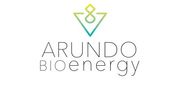 Arundo BioEnergy