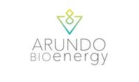Arundo BioEnergy