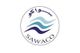 SAWACO Water Desalination