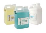 Medical and Surgical Cleaning Chemistries