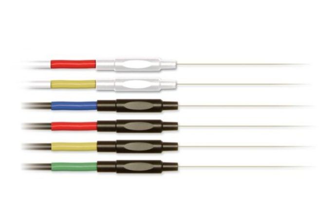 MultiGen - MultiGen Radiofrequency Generator for Cannulae or Electrodes