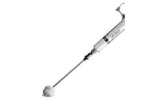 Stryker - Model HydroSet - HydroSet Injectable Craniofacial Bone Substitute