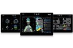 Stryker - Version CranialMap 3.0 - cranialMap Navigation Software