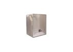 Classic - Single Door Warming Cabinet