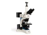 Materials and Metallurgical Inspection Microscope