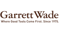 Garrett Wade Co., Inc.