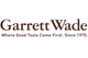 Garrett Wade Co., Inc.