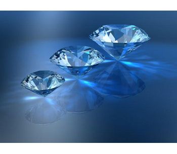 Scientists have developed that the boron nitride harder than diamond