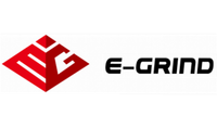 Henan E-Grind Abrasives Co., Ltd.		