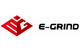 Henan E-Grind Abrasives Co., Ltd.		