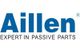 Aillen Electronic Technology Co.,Ltd