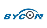 Hangzhou Bycon Industry Co., Ltd.