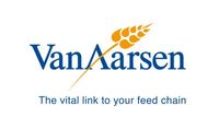 Van Aarsen International B.V.