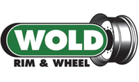 Wold Rim and Wheel