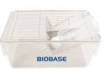 Biobase - Model BK-CP - Mouse Cage