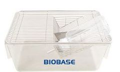 Biobase - Model BK-CP - Mouse Cage