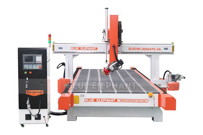 ATC CNC ROUTER-3