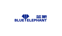 Jinan Blue Elephant CNC Machinery Co., Ltd.