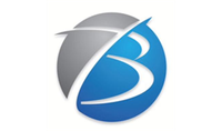 Bluefin Energy Ltd