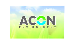 ACON - Sorting and Seperating Plants