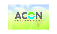 ACON Environment GmbH