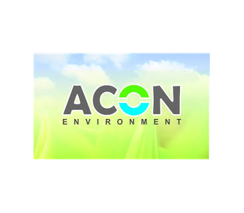 ACON - Fertilization Recommendation for Sugar Beet Farming