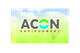 ACON Environment GmbH
