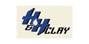 H & H Clay, Inc.