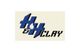 H & H Clay, Inc.