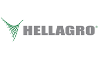 Hellagro SA