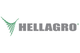 Hellagro SA