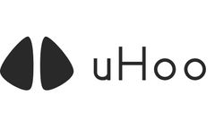 Prince Constantijn of the Netherlands to use uHoo in his office