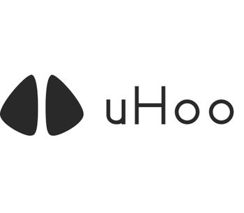 uHoo Business for Commercial - Air and Climate - Air Pollution Treatment
