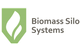Biomass Silo Systems