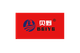 Taizhou Beierde Electromechanical Technology Co., Ltd.