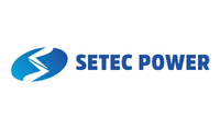 Shenzhen Setec Power Co., Ltd.