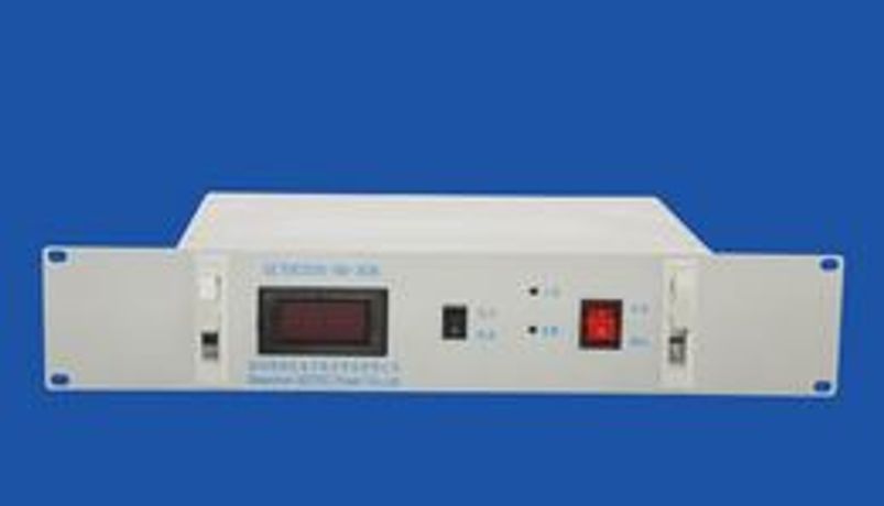 Setec - Model C005 - DC Telecom Converter