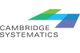 Cambridge Systematics, Inc.