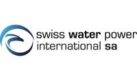 Swiss Water Power International SA