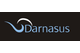 Darnasus Engineering Ltd