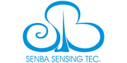 Senba Sensing Technology Co., Ltd.		