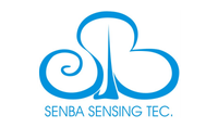 Senba Sensing Technology Co., Ltd.		