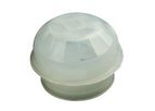 Senba - Model S9001 - Plastic Fresnel Lens for Smart Home System