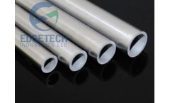 A Wholesaler's Guide to Tungsten Tubes: Quality, Sourcing, and Supply Chain Mana