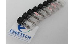Introduce the Use of Radiopaque Markers in Modern Medicine