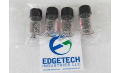The Benefits of Using Tantalum Radiopaque Marker Bands